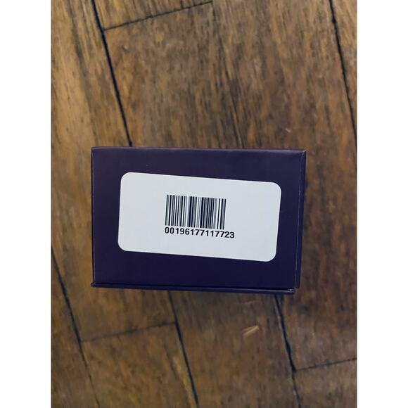 Brand New Official Taylor Swift SPEAK NOW TV XIII Bell Necklace 18k Gold Plated - Picture 5 of 7